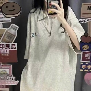ÁO THUN TAY LỠ FORM RỘNG CÁ TÍNH