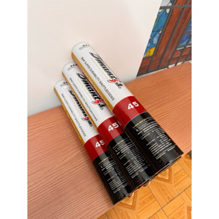 [ Giá tốt ] Cầu 3in1 bán nhân tạo DMANTIS D45