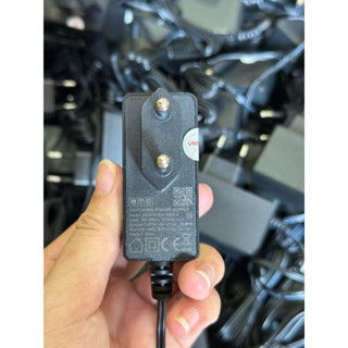 Nguồn 12v1a 12V 1A Viettel mới 100% nguồn  Adapter camera hàng chuẩn