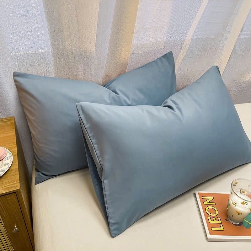 Vỏ gối nằm tici kích thước 50x70cm