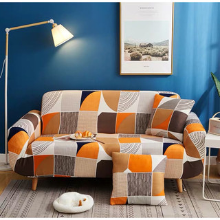 Tấm bọc ghế sofa(sofa cover)