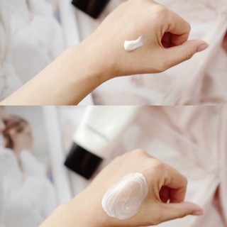 Sữa rửa mặt Channel – LA MOUSSE 150ml