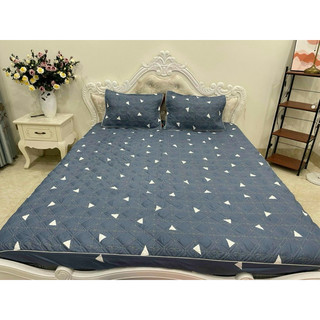 (2m×2m2 )ga trần bông kích thước 2m×2m2