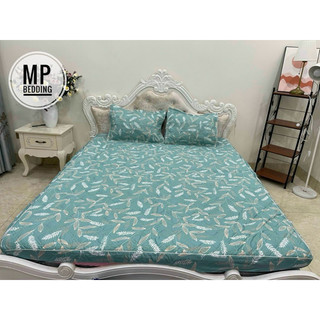 (2m×2m2 )ga trần bông kích thước 2m×2m2