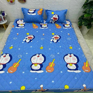 (2m×2m2 )ga trần bông kích thước 2m×2m2