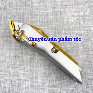 ✅KEMEI Tông đơ cắt tóc cao cấp KM-1986 màn hình LCD pin Lithium-ion 2500mAh công suất 8W thời gian sử dụng 5h liên tục