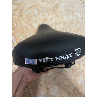 Yên xe đạp