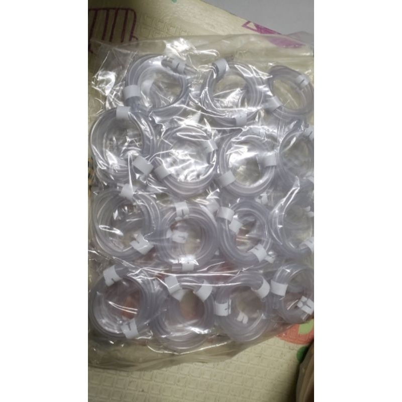 DÂY DẪN THUỐC XILANH TỰ ĐỘNG