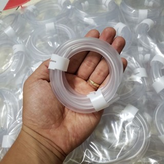DÂY DẪN THUỐC XILANH TỰ ĐỘNG
