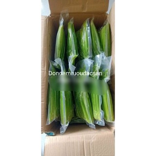 ĐÒNG ĐÒNG LÚA NẾP 1KG(chỉ giao Hà Nội )