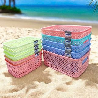 Rổ Đan Cao 1t4, 2T0 - Duy Tân