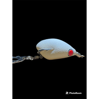  nhái hơi f35 phun hạt lưỡi độ thủ công .... 