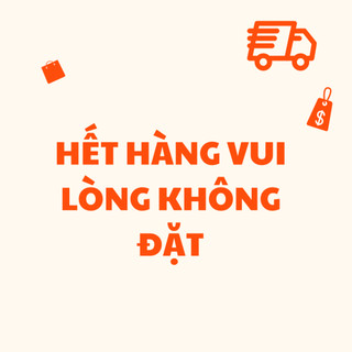 Máy xay ăn dặm cho bé -2 cối