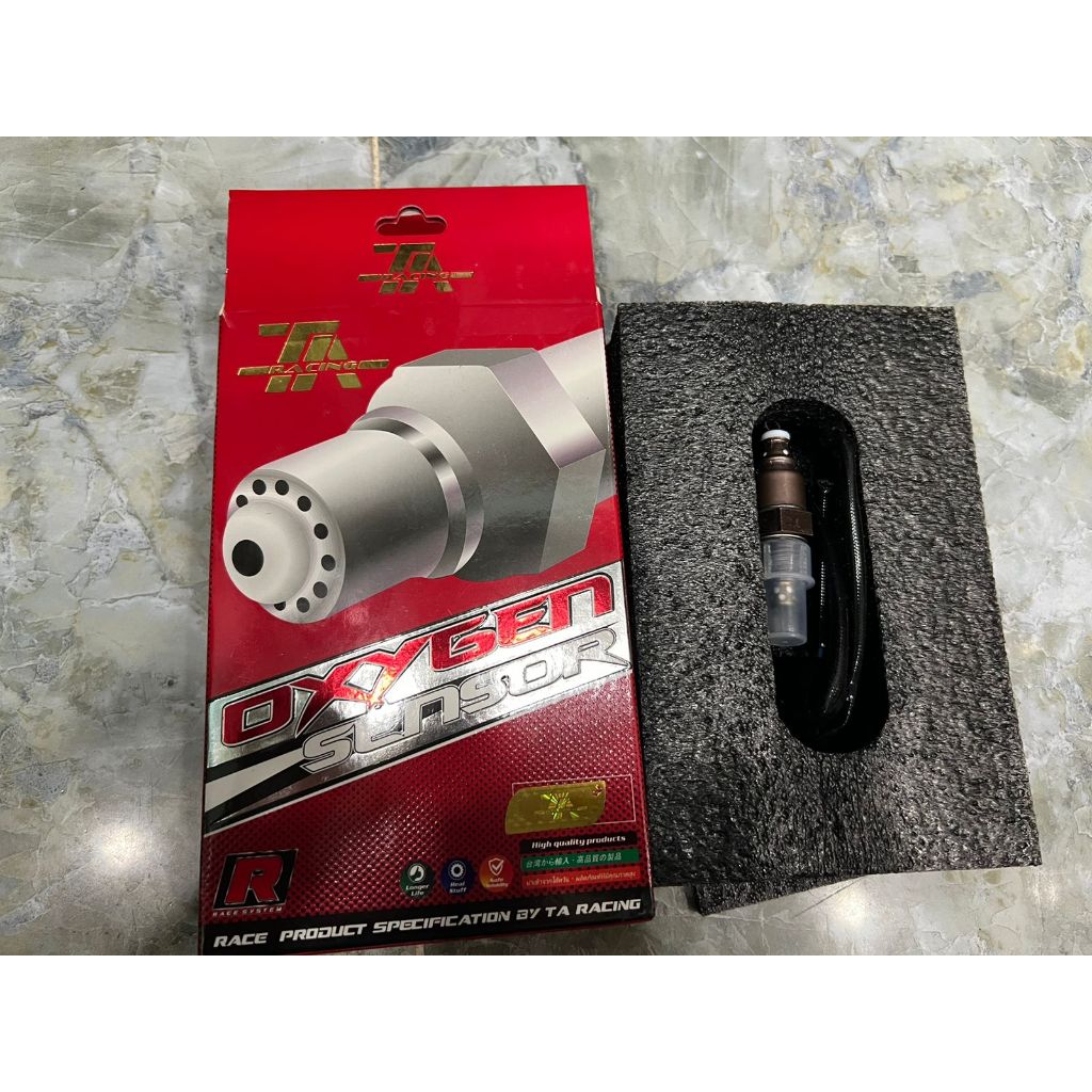 Dây cảm biến Oxy ATE xe Winner 150 và Winner X