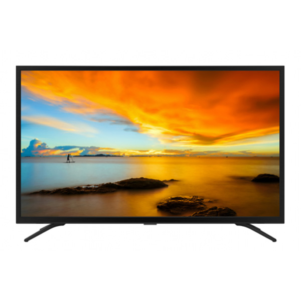 Smart Tivi 4K 55 inch Casper 55UX6200 Hàng chính hãng, mới 100%, nguyên Seal, nguyên kiện.