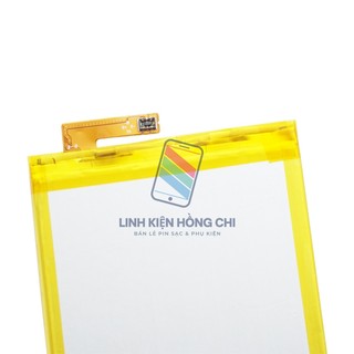 Pin điện thoại Sony M4 Aqua E2312 E2333 E2363 Zin