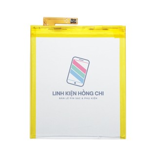 Pin điện thoại Sony M4 Aqua E2312 E2333 E2363 Zin