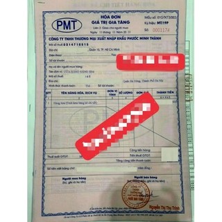 (Tem chemist) Sắt bầu Blackmores 30v Úc