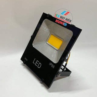Đèn led pha 20W, 30W, 50W COB chất lượng