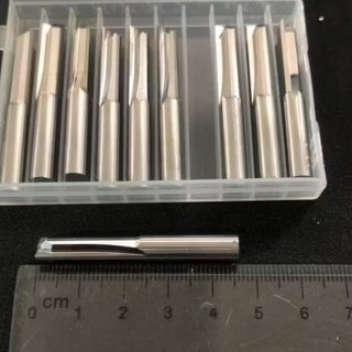 Mũi đục phá 2 me thẳng phi 6 dài 70,80