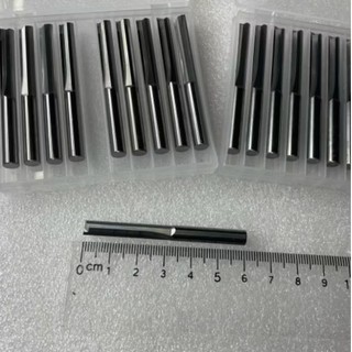Mũi đục phá 2 me thẳng phi 6 dài 70,80