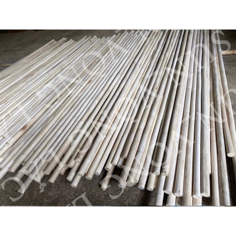 Gậy mây song tập võ, Gậy côn định hình, Gậy tập võ nhiều kích cỡ, Gậy tập kungfu, Gậy tập dưỡng sinh