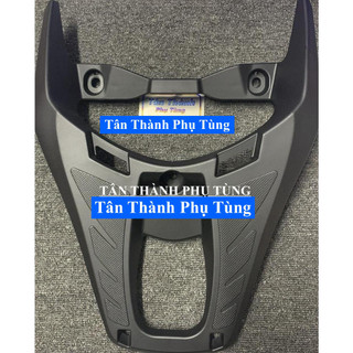 Cảng sau Vision 2014-2020 kiểu SH 300i