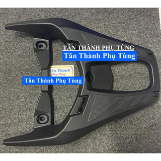 Cảng sau Vision 2014-2020 kiểu SH 300i