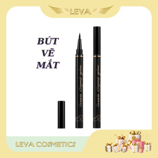 Bút Kẻ Mắt Makeup Trang Điểm Dụng Cụ Làm đẹp Chăm Sóc Sắc Đẹp-BVM03