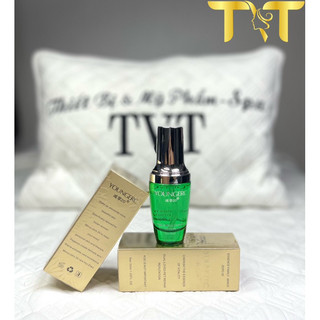 Ủ Mụn Cám , Mụn Đầu Đen Youngerc 30ml - Đánh Bay Mụn Đầu Đen, Mụn Cám chuyên dùng trong spa,tmv,cá nhân tại nhà mẫu 2024