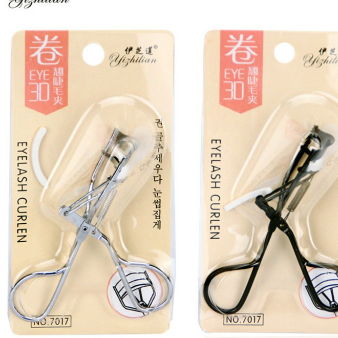 02 chiếc Kẹp Mi Cong EYE30
