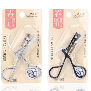 02 chiếc Kẹp Mi Cong EYE30