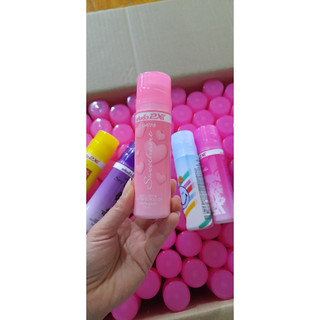 Lăn nách 2x Thái lan