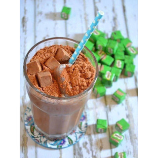 Kẹo Milo Cube