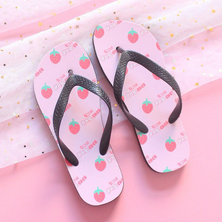 DÉP KẸP ( XỎ NGÓN ) HELLO KITTY & DORAEMON DOREMON