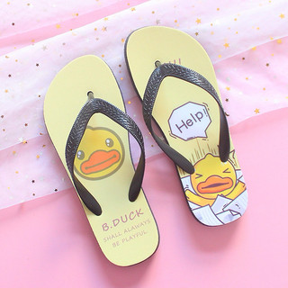 DÉP KẸP ( XỎ NGÓN ) HELLO KITTY & DORAEMON DOREMON