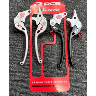 Tay thắng RCB S3 Winner , Winner X chính hãng-1 cặp