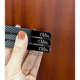 KHẮC THEO YÊU CẦU LOGO, TÊN ,SDT