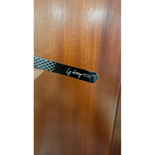 KHẮC THEO YÊU CẦU LOGO, TÊN ,SDT