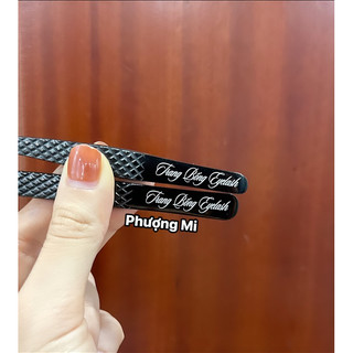 KHẮC THEO YÊU CẦU LOGO, TÊN ,SDT