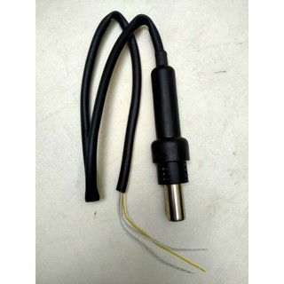 TAY KHÒ QUICK 850A