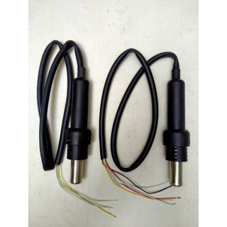 TAY KHÒ QUICK 850A