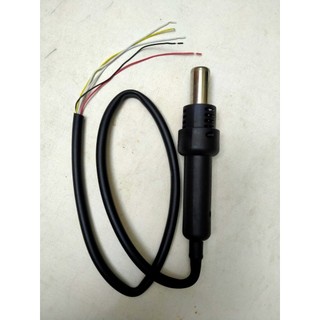 TAY KHÒ QUICK 850A