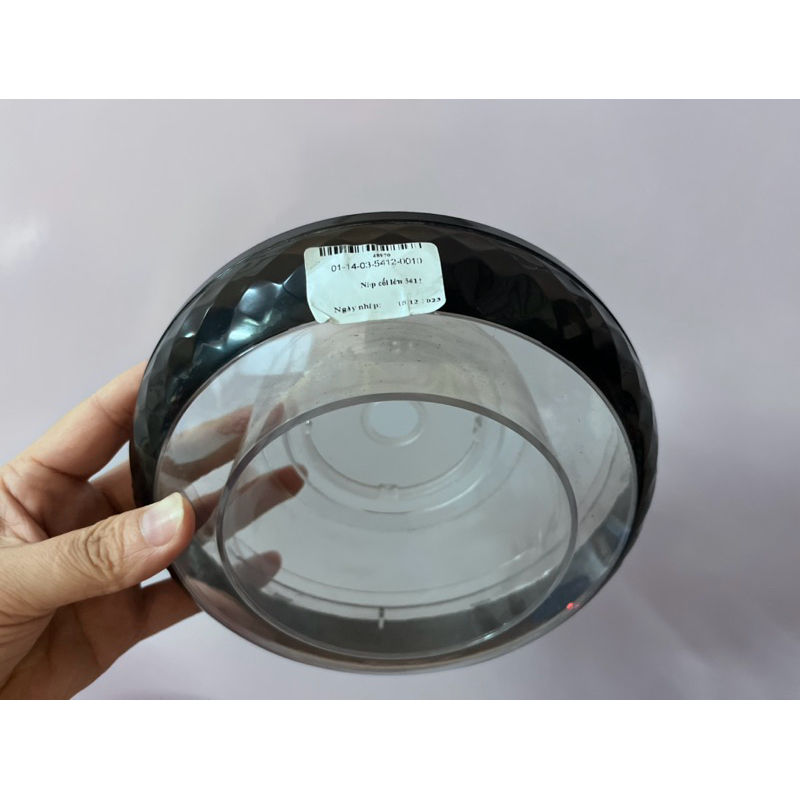 Linh kiện máy xay thịt 5412