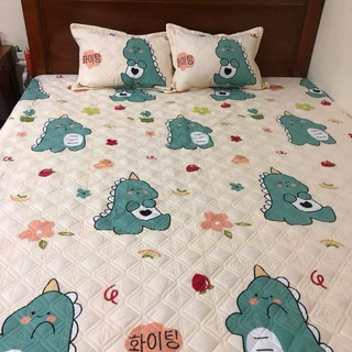 (2m×2m2 )ga trần bông kích thước 2m×2m2