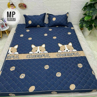 (2m×2m2 )ga trần bông kích thước 2m×2m2