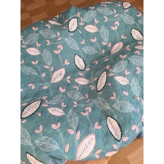 (2m×2m2 )ga trần bông kích thước 2m×2m2