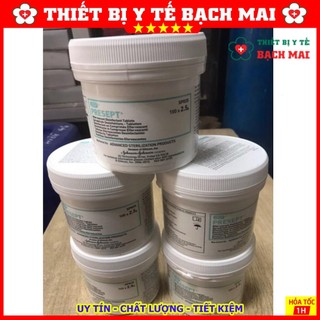 Viên Khử Khuẩn Presept 2,5G