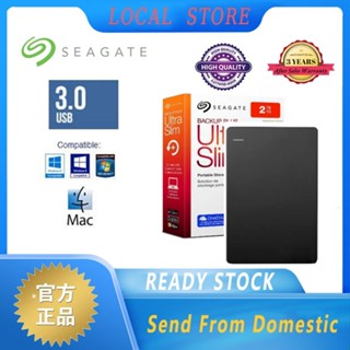 Memory Ổ Cứng di động WD Elements 2.5 inch Portable USB 3.0 Bảo hành Ổ Cứng