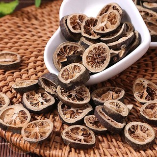 Chỉ thực 100g (kim quất,khô,thơm,sạch)